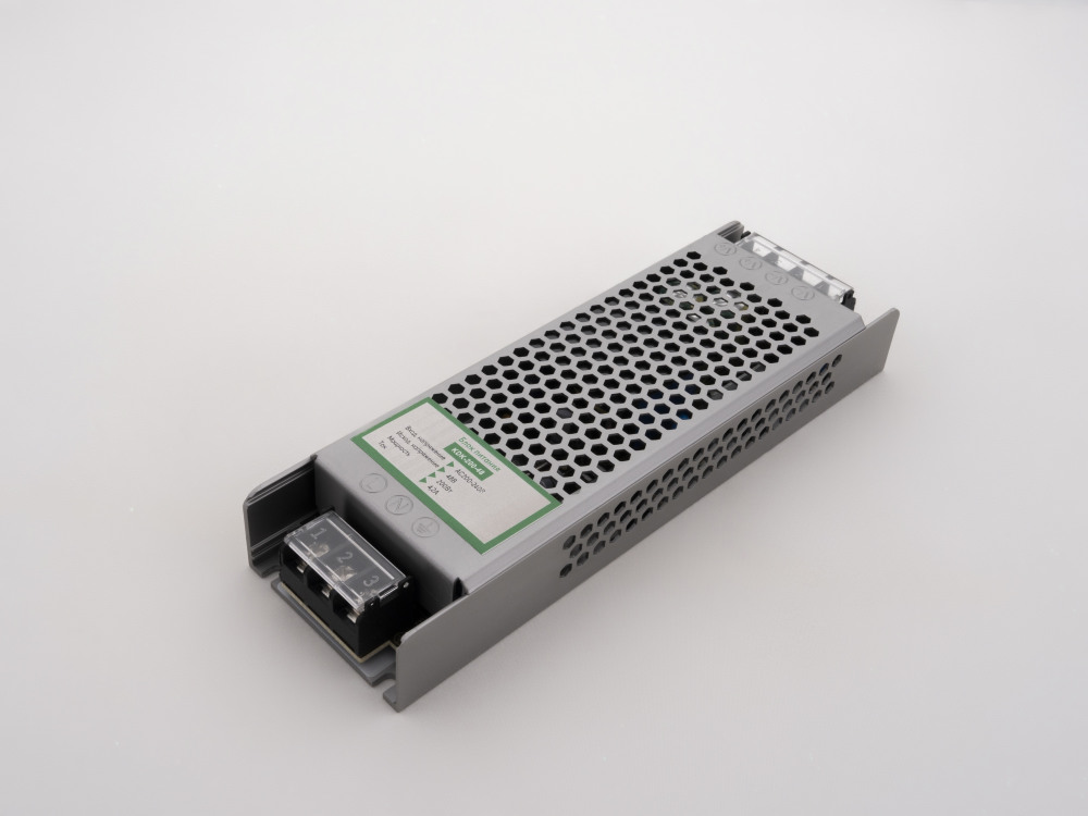 LEDS Power Блок питания KDK 005713 