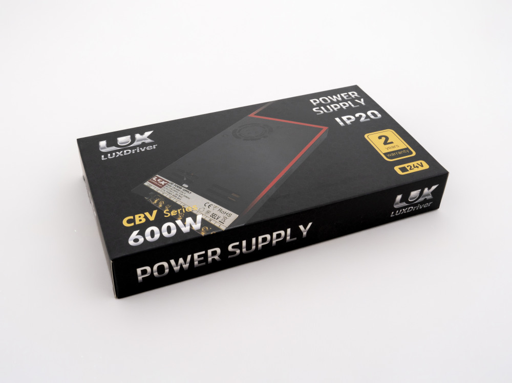 LEDS Power Блок питания  007168 
