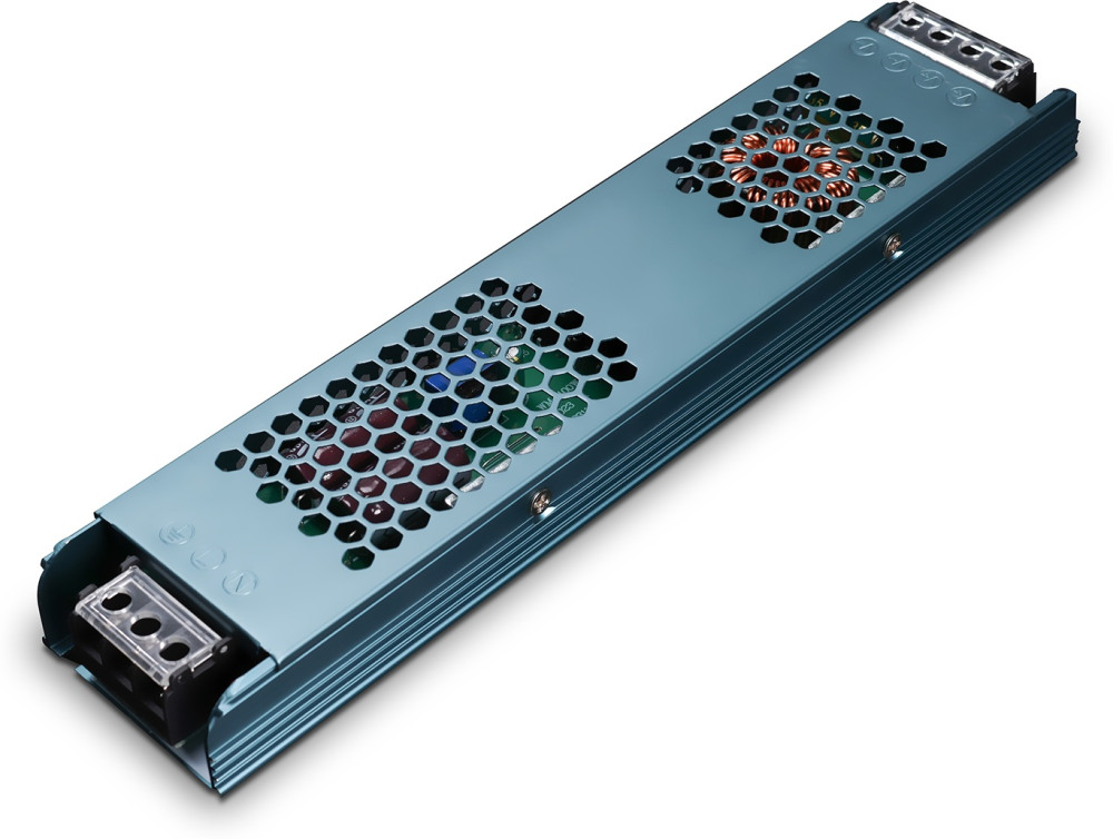 Ambrella Блок питания для светодиодной ленты ILLUMINATION GS8930 