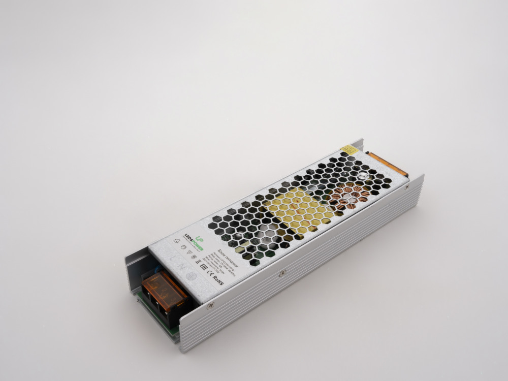 LEDS Power Блок питания  000862 
