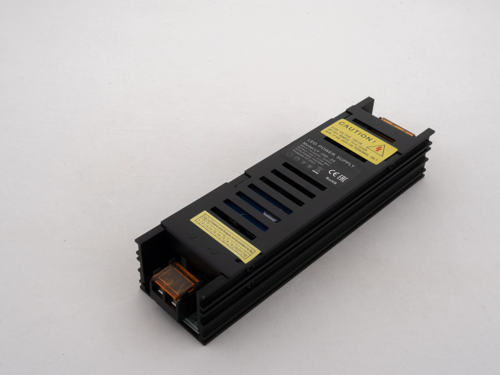 LEDS Power Блок питания  003016 