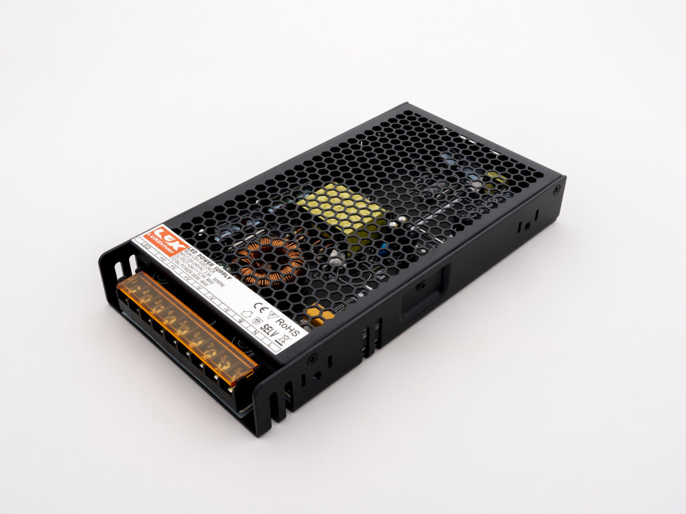 LEDS Power Блок питания  003344 