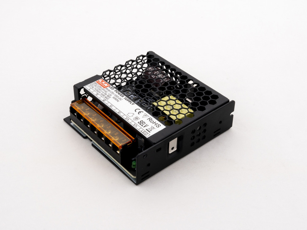 LEDS Power Блок питания  003306 