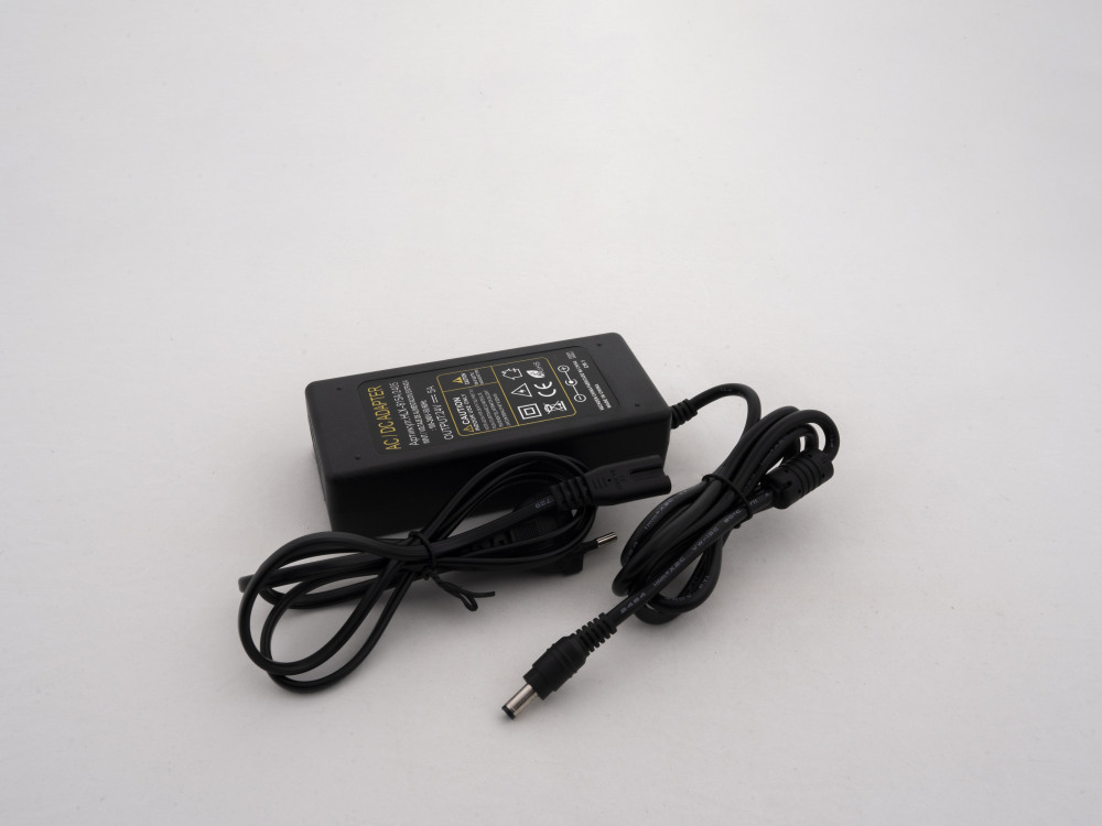 LEDS Power Блок питания  005690 