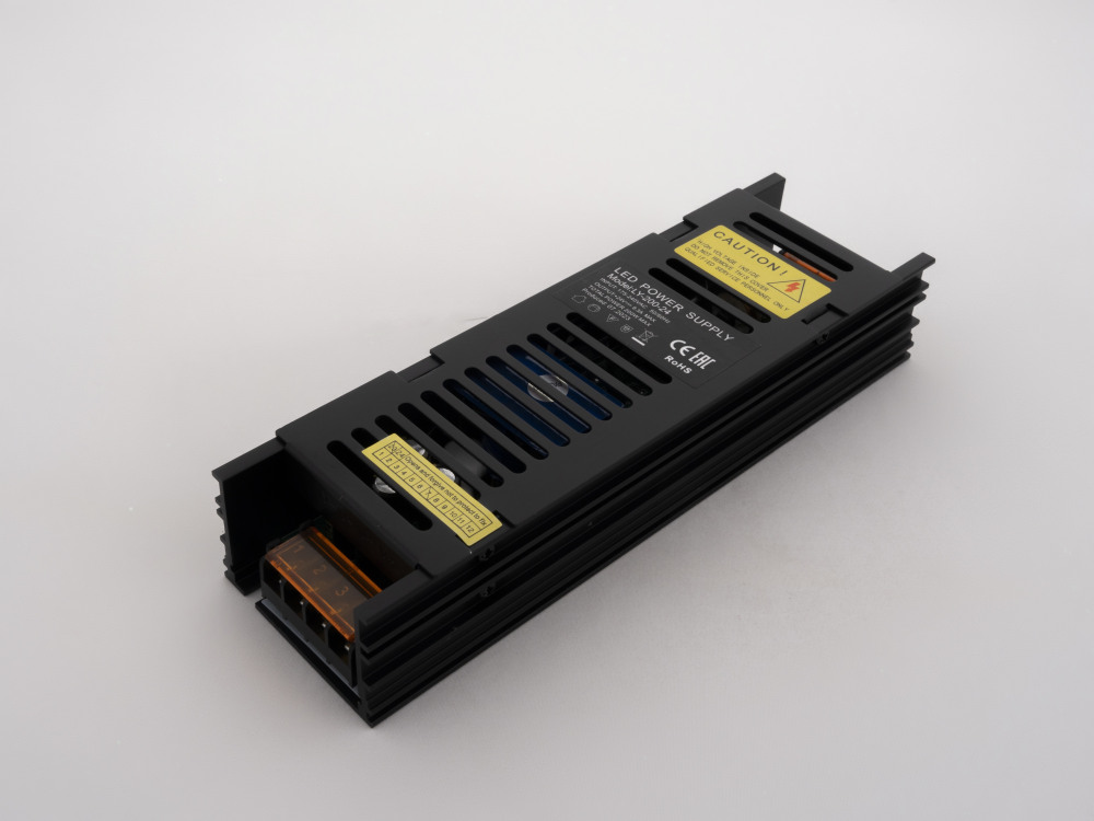 LEDS Power Блок питания  003030 