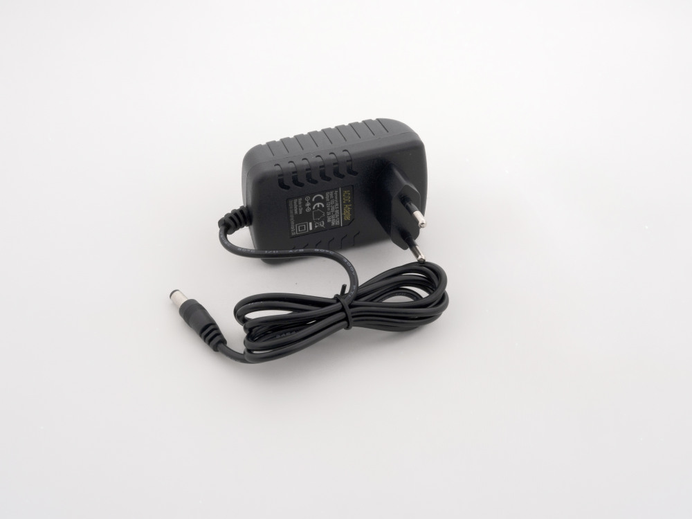 LEDS Power Блок питания  003207 