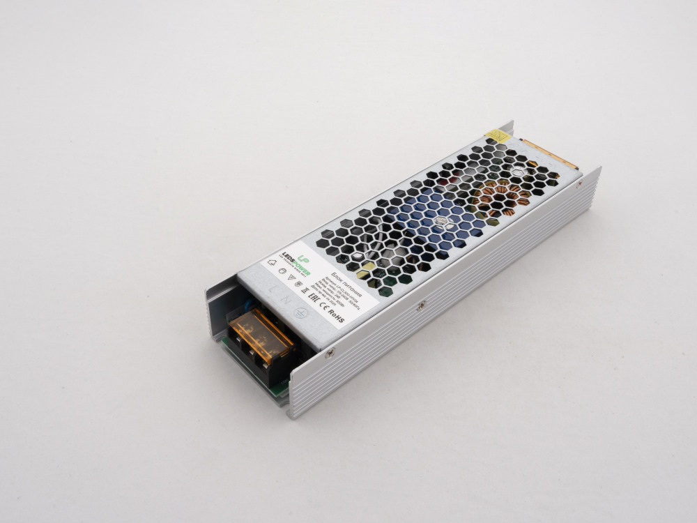 LEDS Power Блок питания  002675 