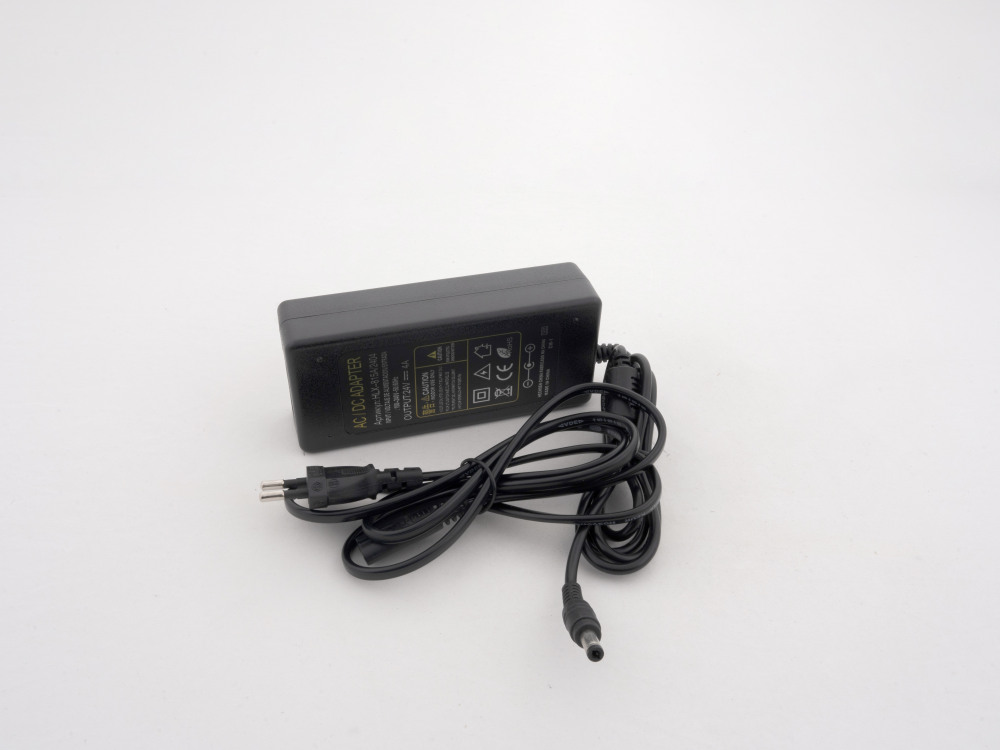 LEDS Power Блок питания  005683 