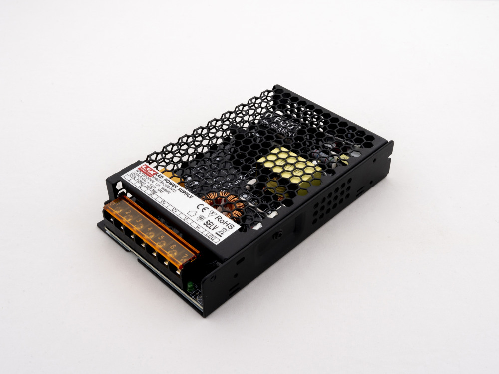 LEDS Power Блок питания  003337 