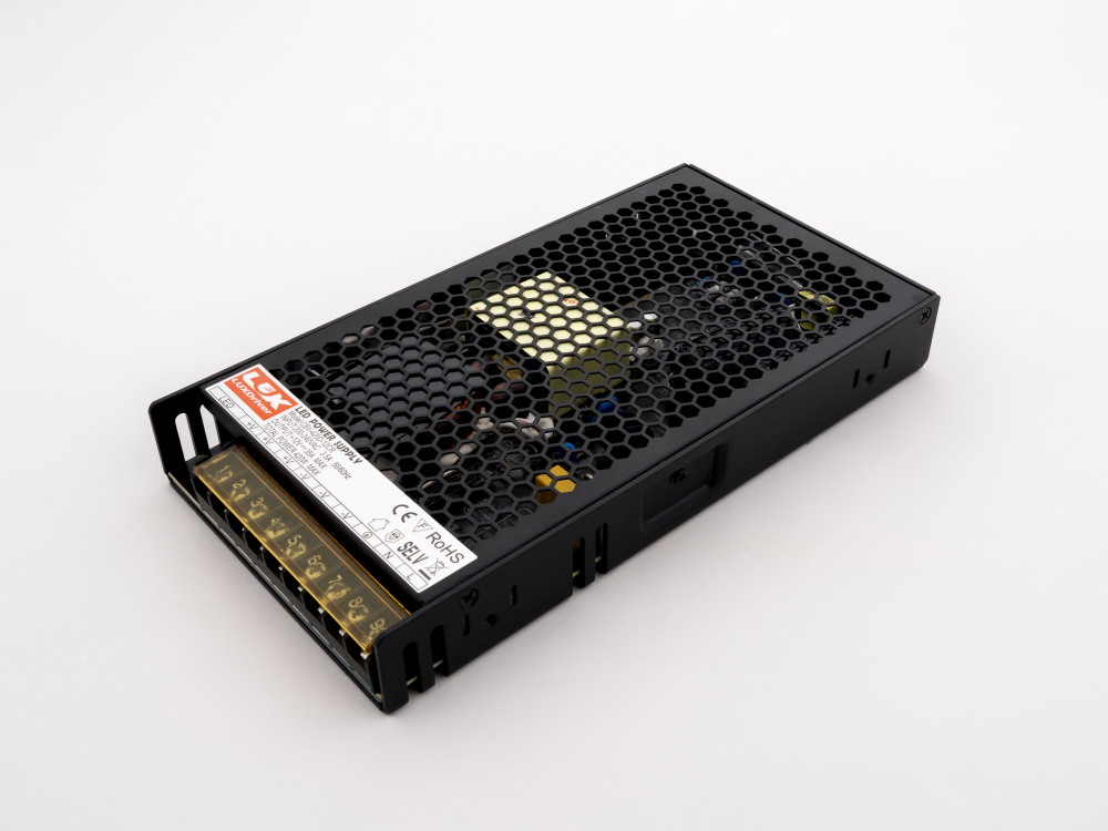 LEDS Power Блок питания  002156 