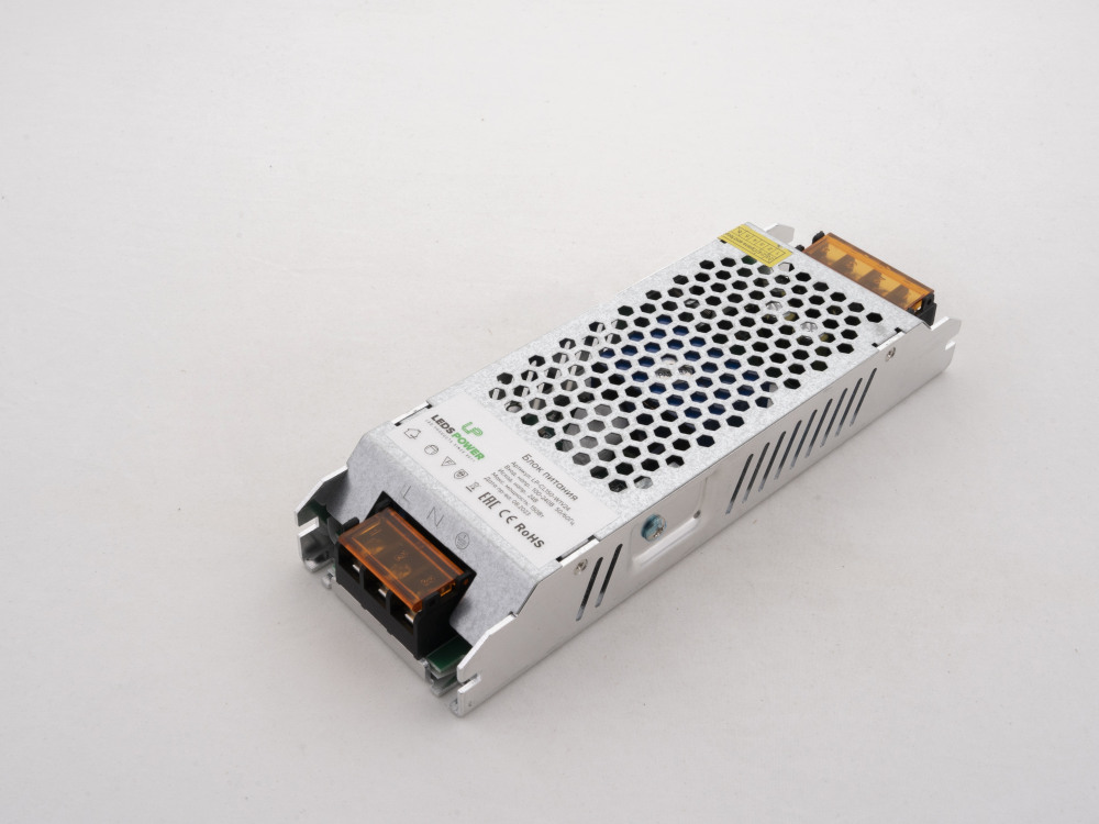 LEDS Power Блок питания  002705 
