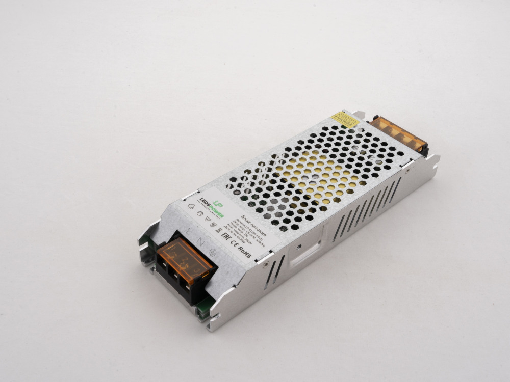 LEDS Power Блок питания  000855 