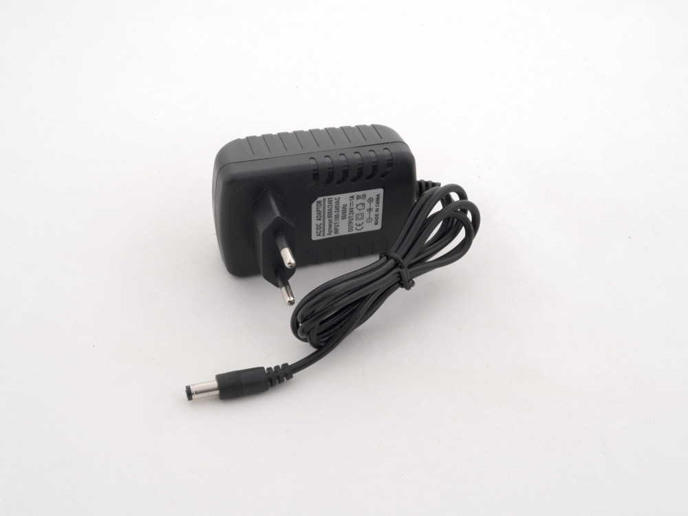 LEDS Power Блок питания  005652 