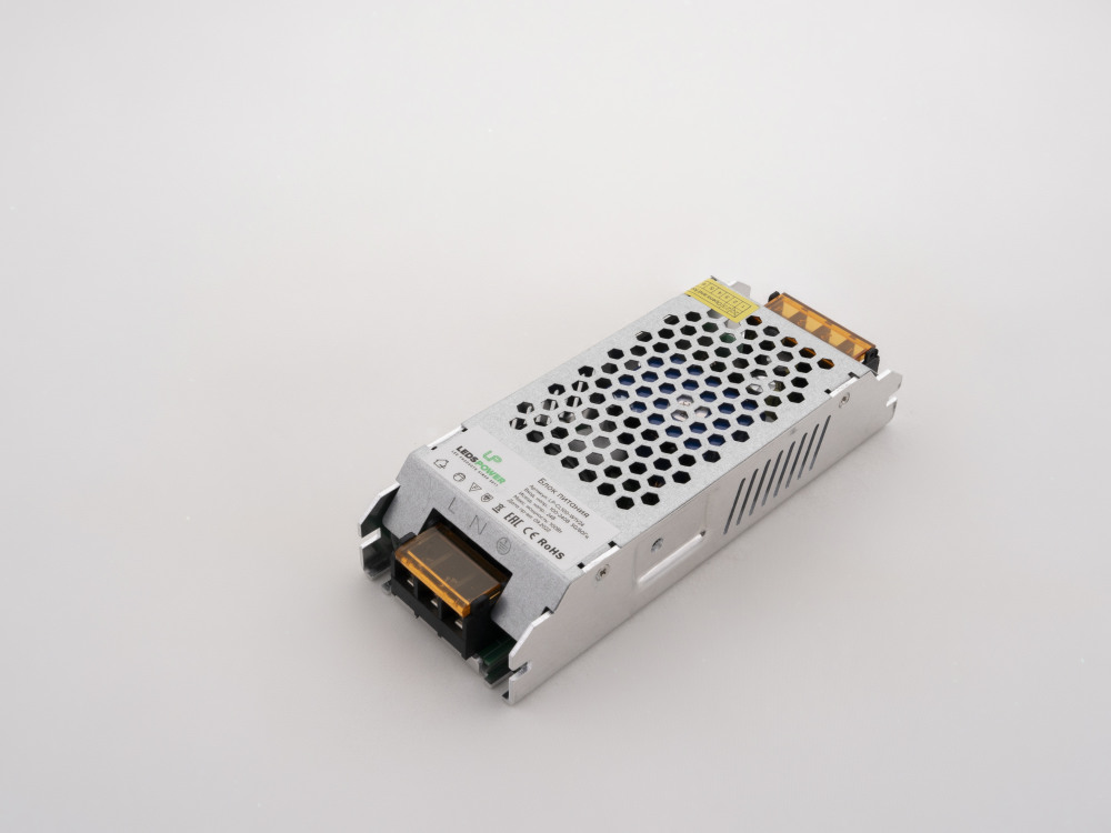 LEDS Power Блок питания  002712 