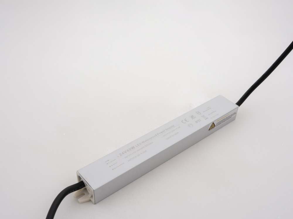 LEDS Power Блок питания  005638 