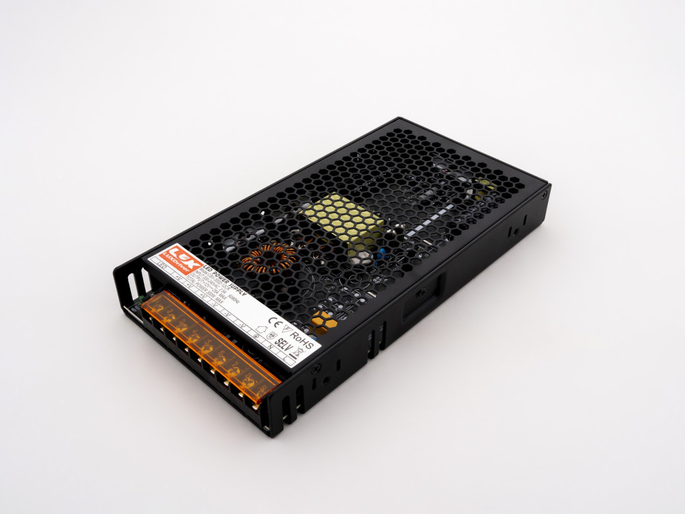 LEDS Power Блок питания  002132 