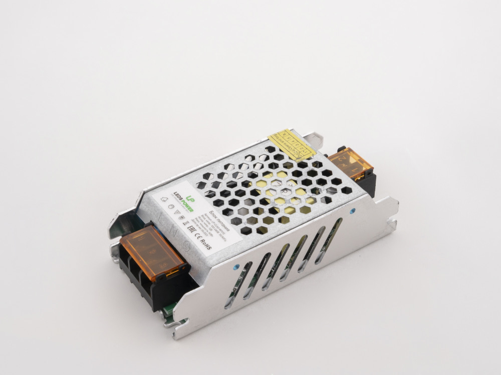 LEDS Power Блок питания  000824 
