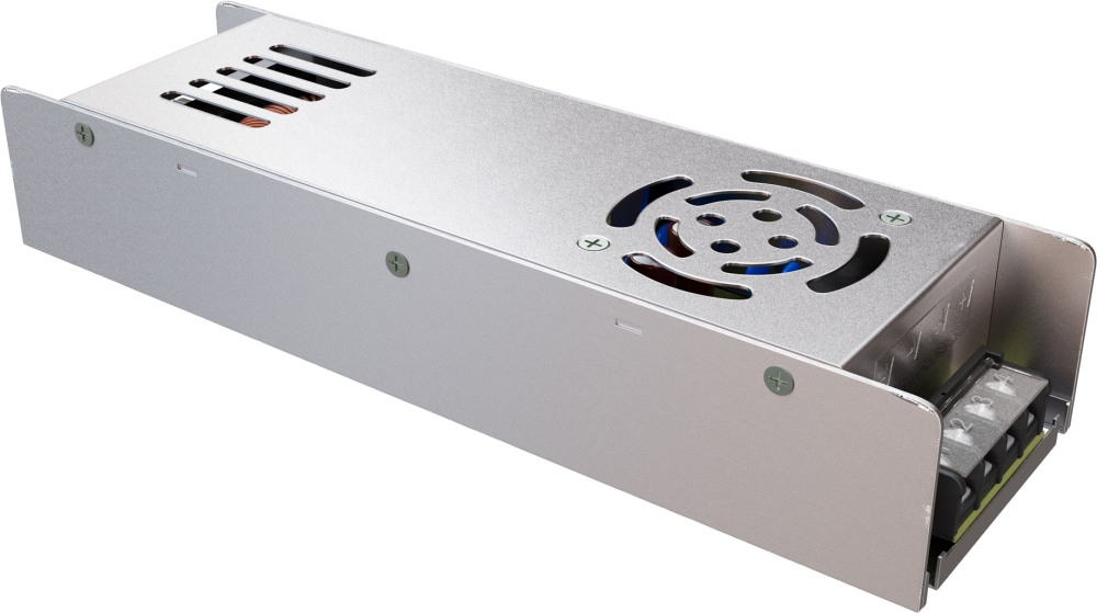 Maytoni Блок питания Блоки Питания 24В 811004 