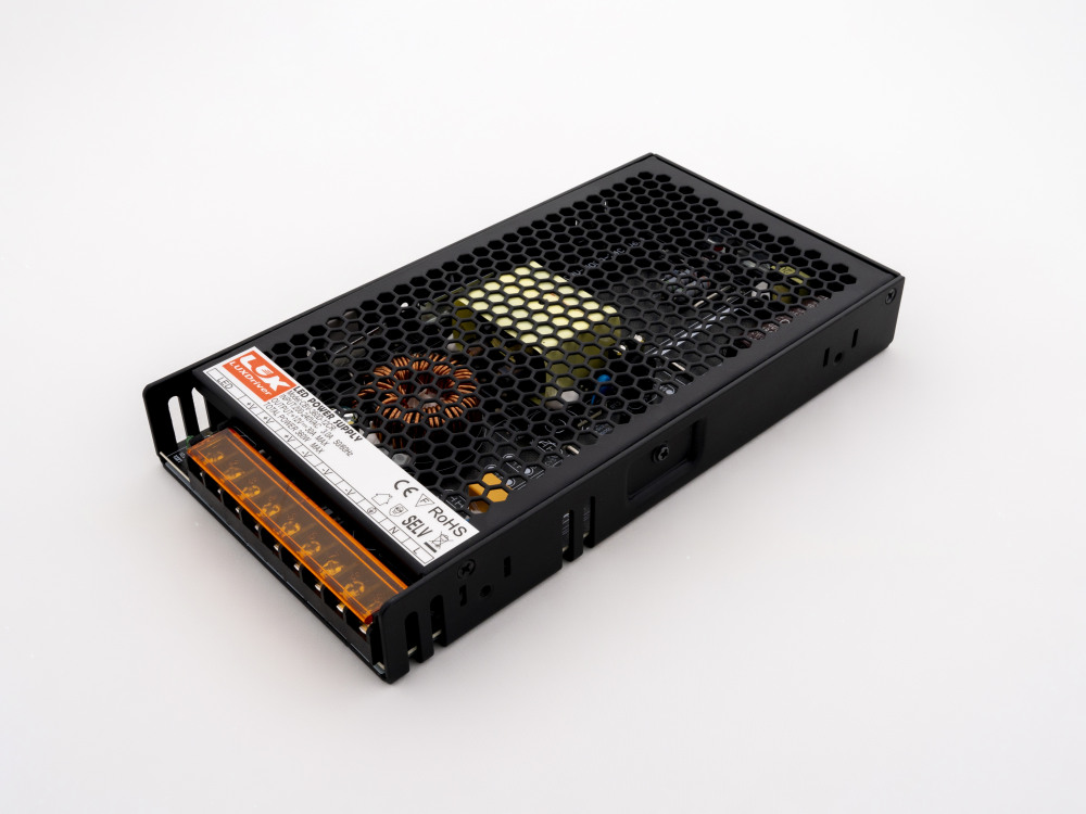 LEDS Power Блок питания  002149 