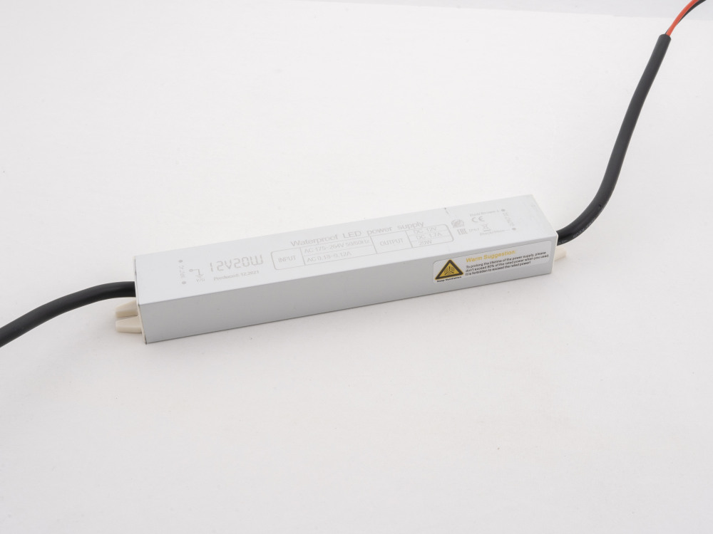 LEDS Power Блок питания  005102 