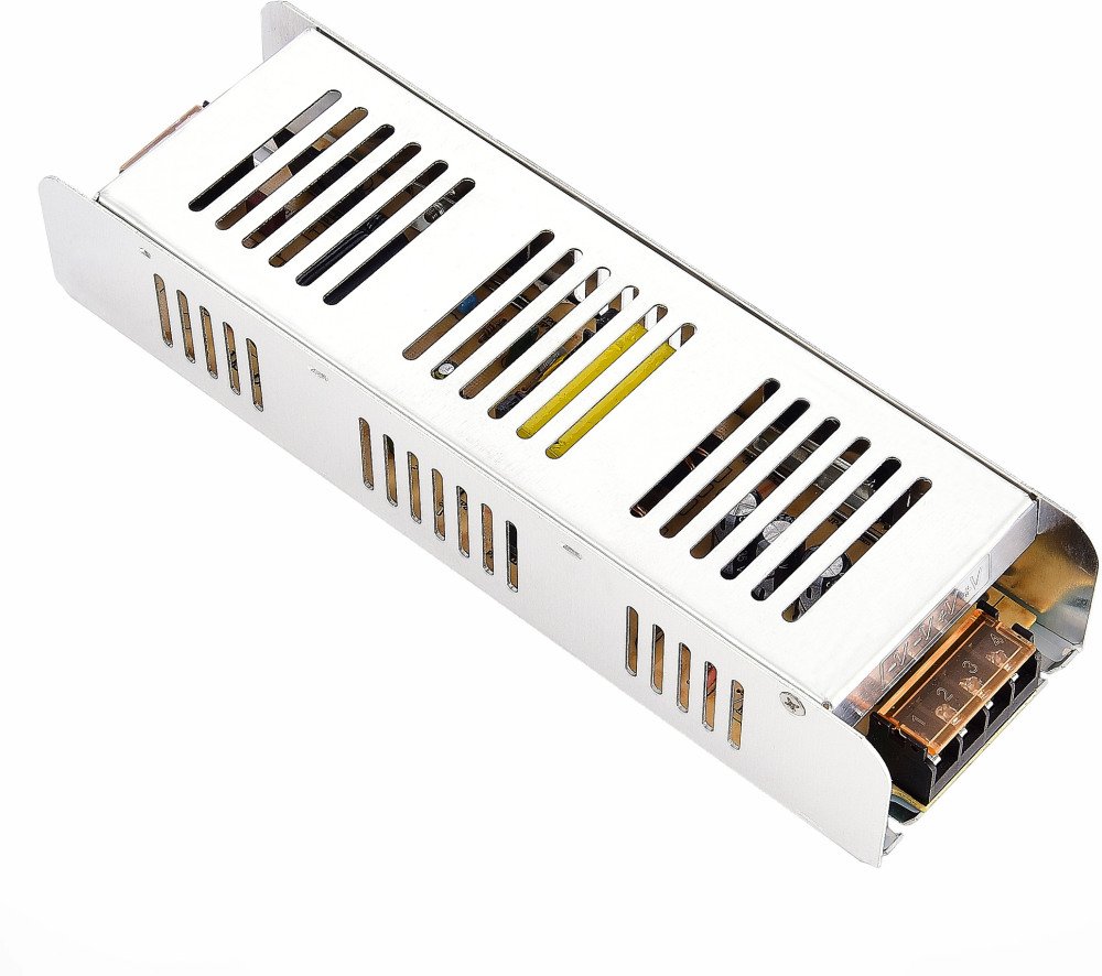 ST Luce Блок питания  ST022.024.200-F 