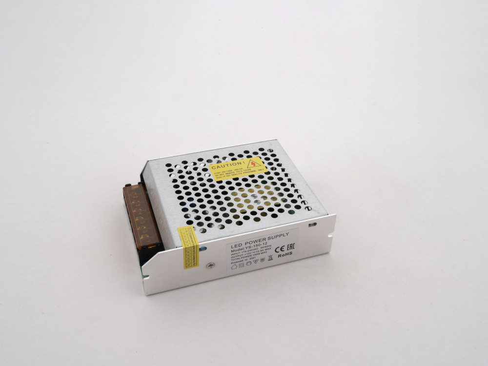 LEDS Power Блок питания  000800 