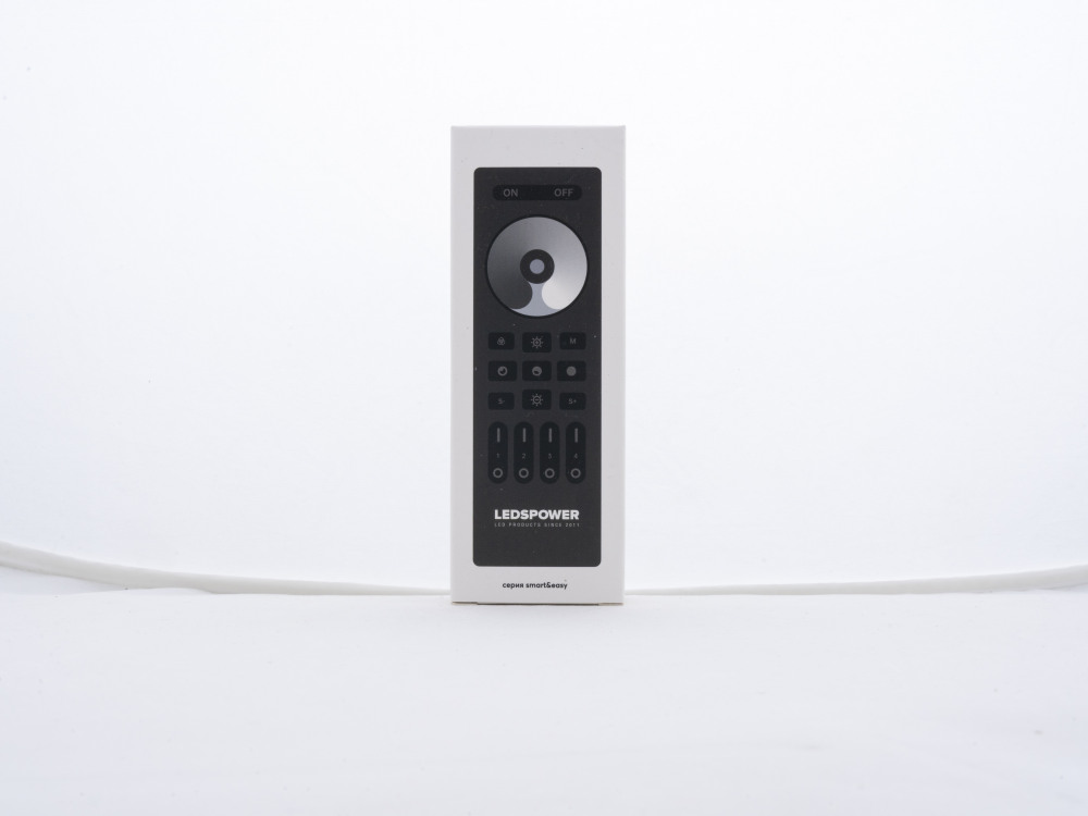 LEDS Power Пульт управления  006512 