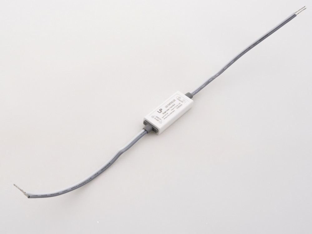 LEDS Power Контроллер  005409 