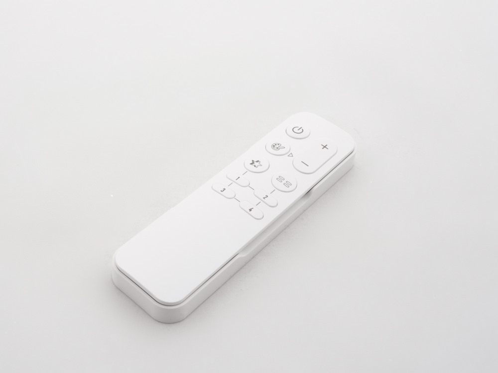 LEDS Power Пульт управления  005423 