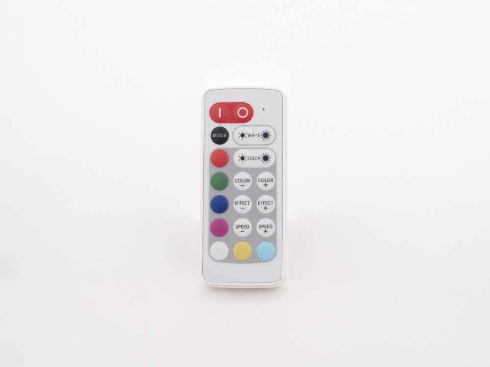 LEDS Power Контроллер  003733 