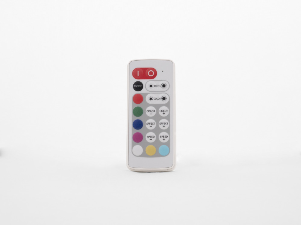 LEDS Power Контроллер  005096 