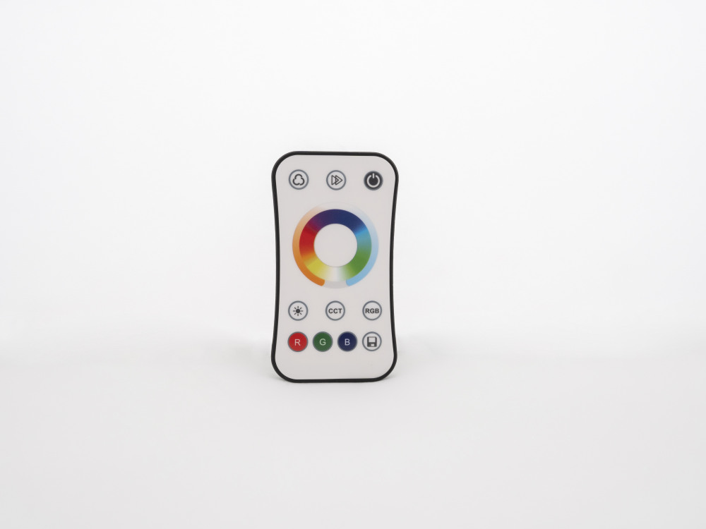 LEDS Power Контроллер  006284 