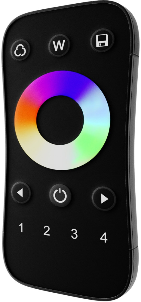 Maytoni Пульт управления Пульты 711033 