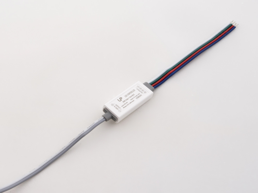 LEDS Power Контроллер  005386 