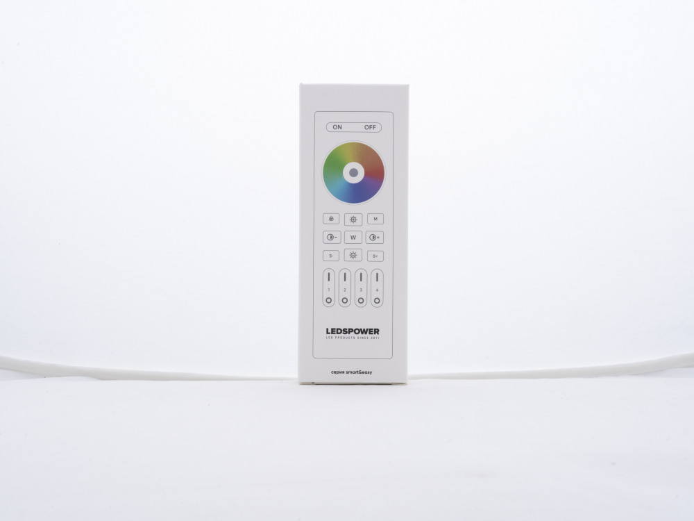 LEDS Power Пульт управления  006543 