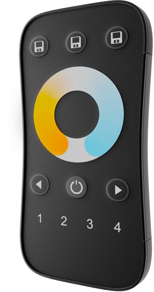 Maytoni Пульт управления Пульты 711031 