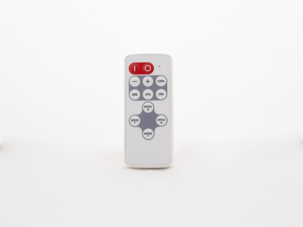 LEDS Power Контроллер  003696 