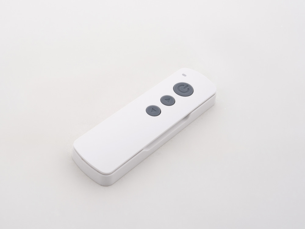 LEDS Power Пульт управления  005416 