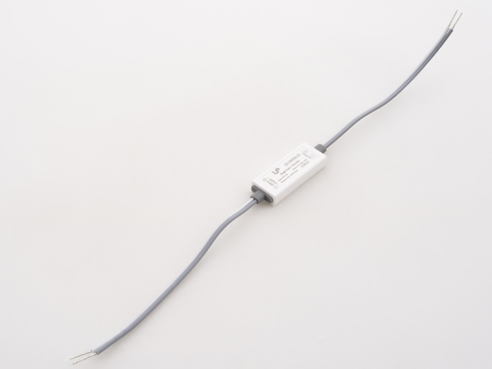 LEDS Power Контроллер  005393 