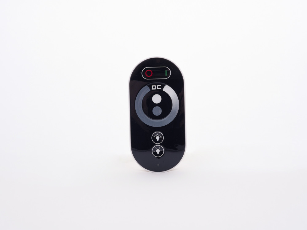 LEDS Power Контроллер  003931 