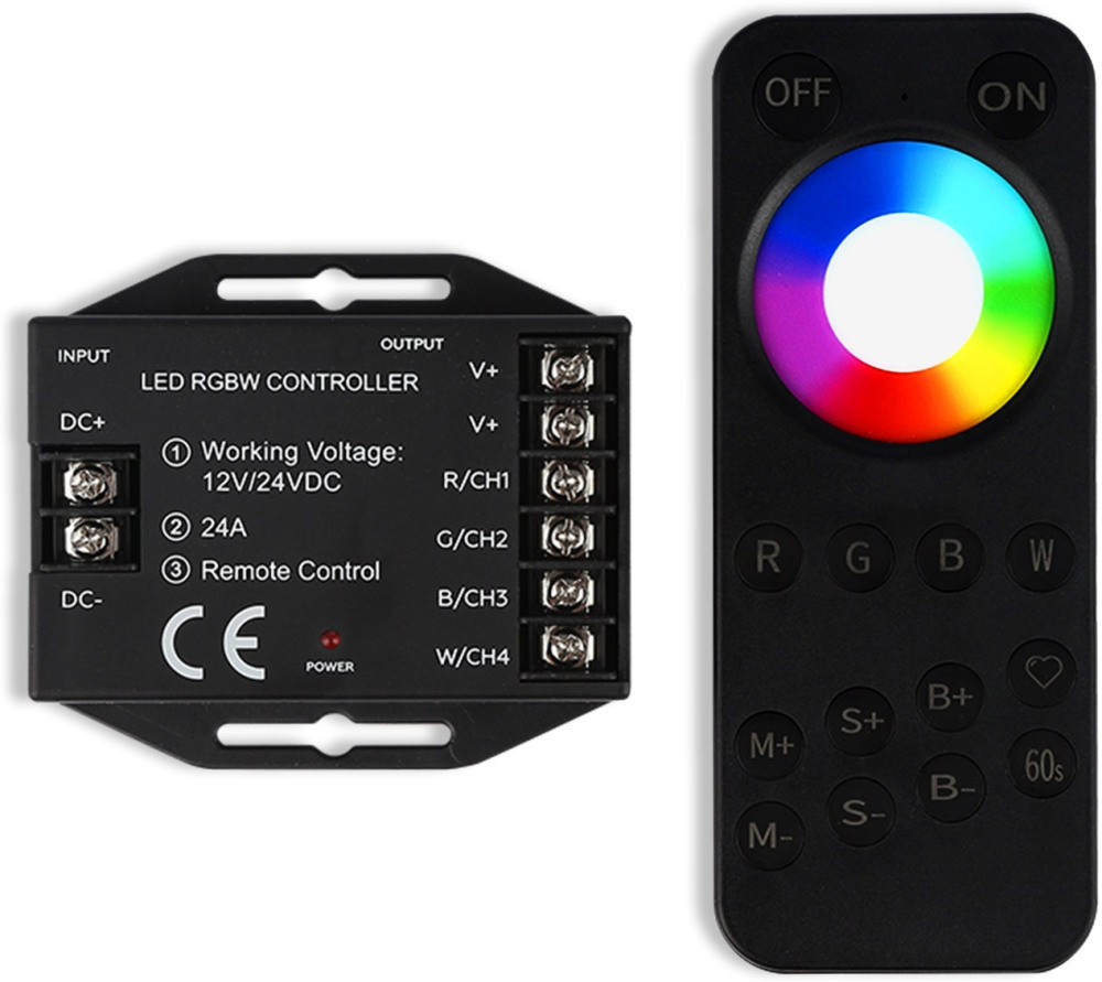 Ambrella Контроллер Illumination GS11461 