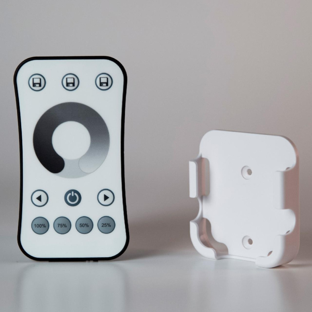 Favourite Пульт управления Светодиодная лента 2001-RC-001 