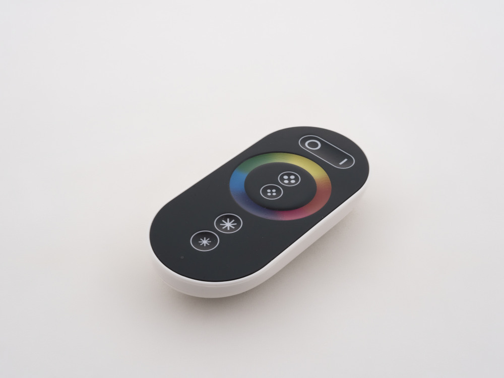 LEDS Power Контроллер  003764 