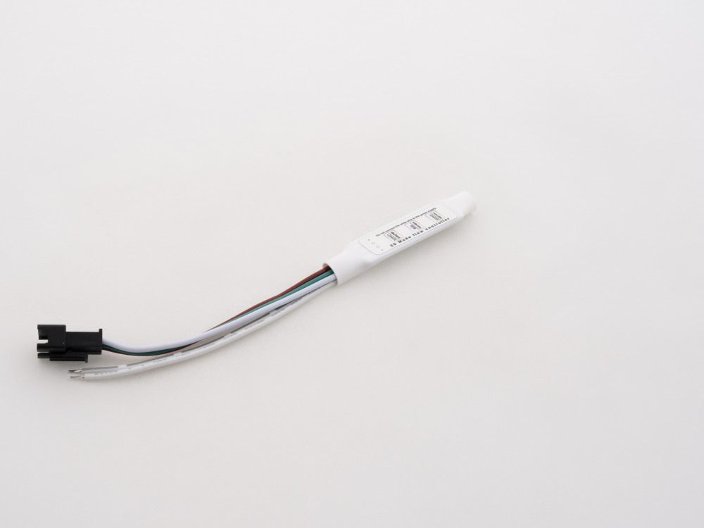 LEDS Power Контроллер  004792 