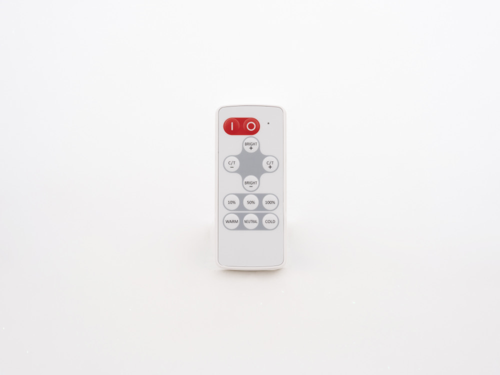 LEDS Power Контроллер  004372 