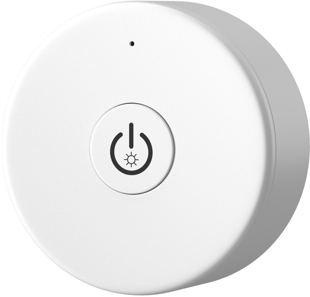 Maytoni Пульт управления Пульты 711037 