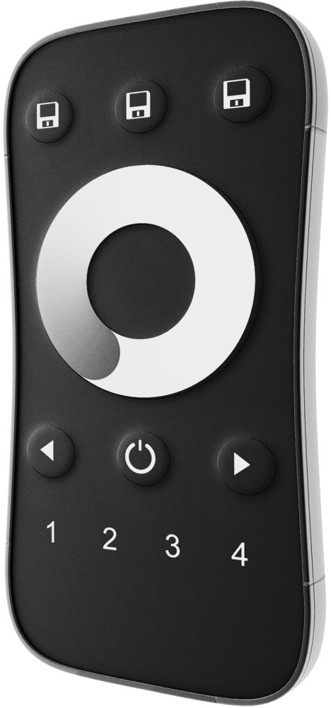 Maytoni Пульт управления Пульты 711034 