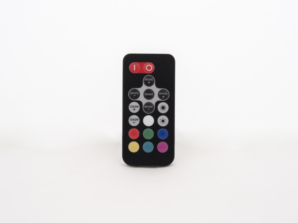 LEDS Power Контроллер  003740 