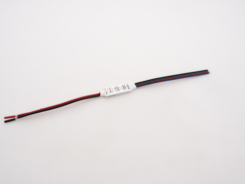 LEDS Power Контроллер  000043 