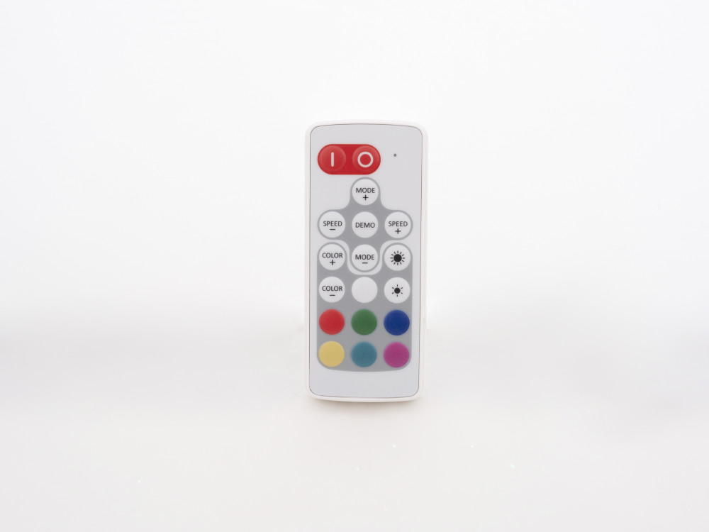 LEDS Power Контроллер  003801 